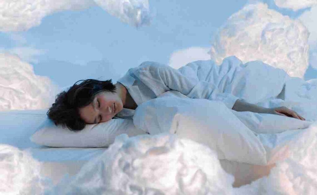 achieving-deep-sleep-for-shifting-reality