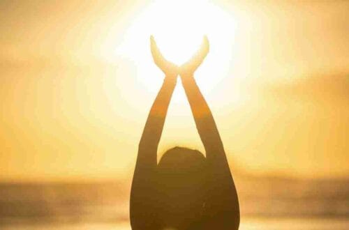 best-ways-to-shift-realities