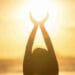 best-ways-to-shift-realities