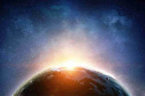 choose-the-appropriate-desired-reality