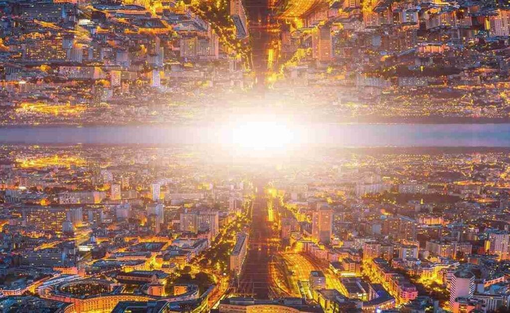 chosing-your-desired-reality-for-shifting