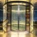 elevator method for shifting to your Desired reality