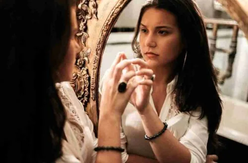mirror-method-for-shifting