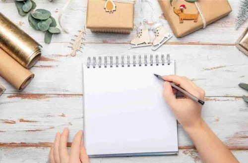 preparing-script-for-shifting-reality