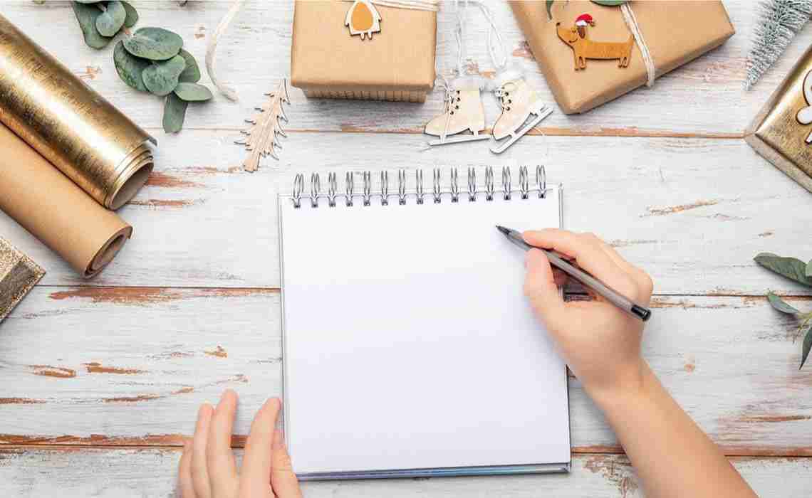 preparing-script-for-shifting-reality
