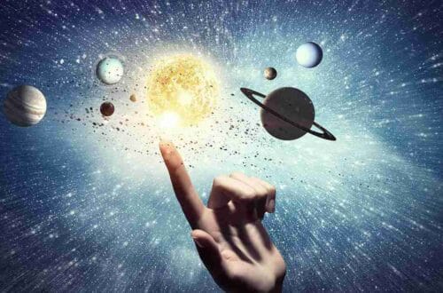 shifting-helps-to-reach-your-desired-reality