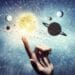 shifting-helps-to-reach-your-desired-reality