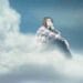 shifting-reality-is-not-escapism