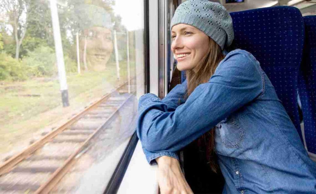 train-method-for-shifting-your-reality