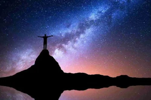 various-methods-for-shifting-to-your-desired-reality