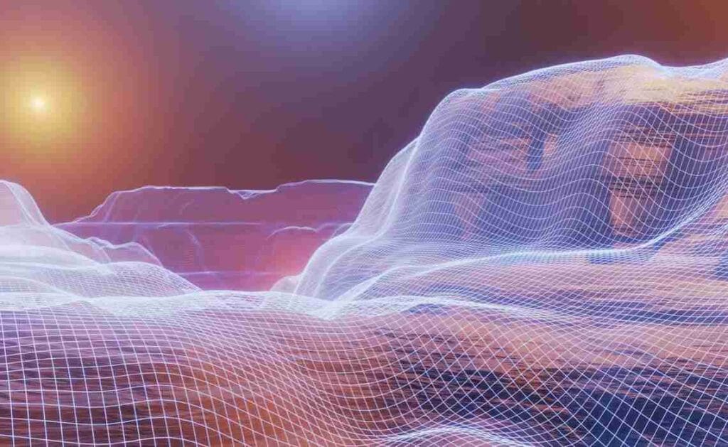 what-it-feels-shifting-realities