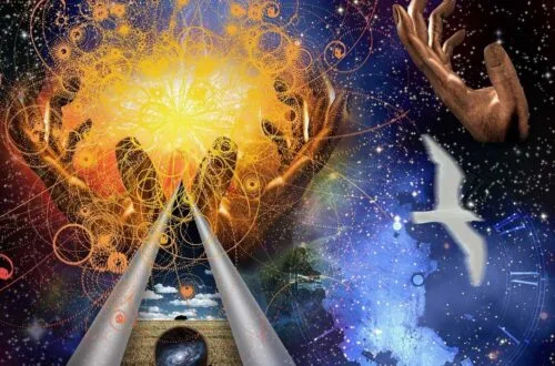 shifting-reality-and-manifesting-your-desires
