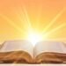 bible and manifestation