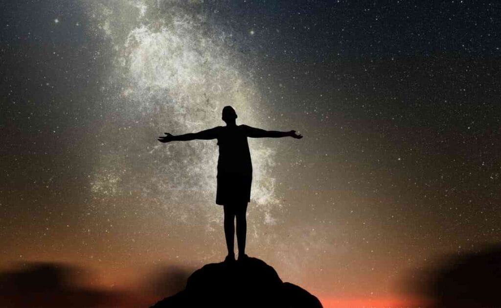 manifest anything easily
