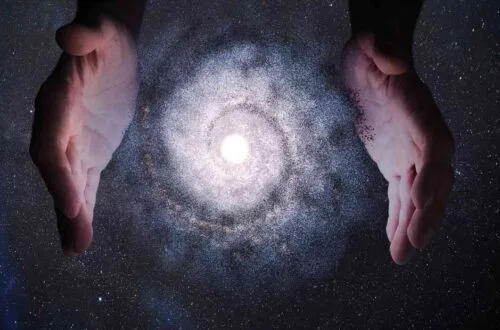 manifest exactly what you want