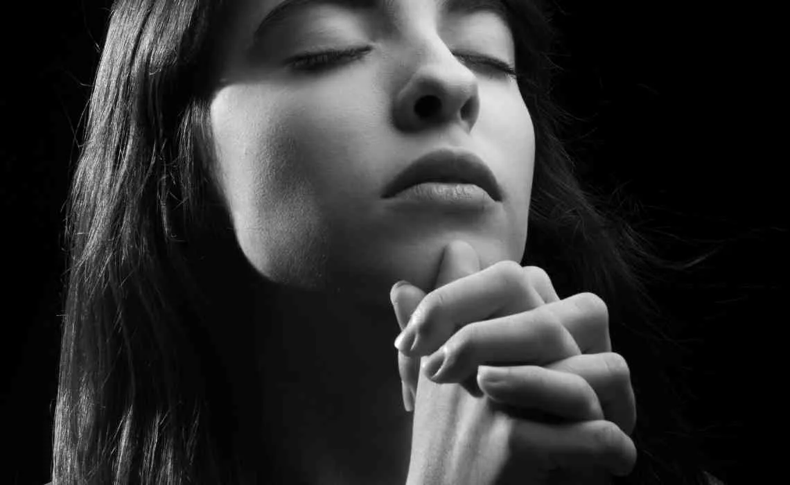 manifest your dreams