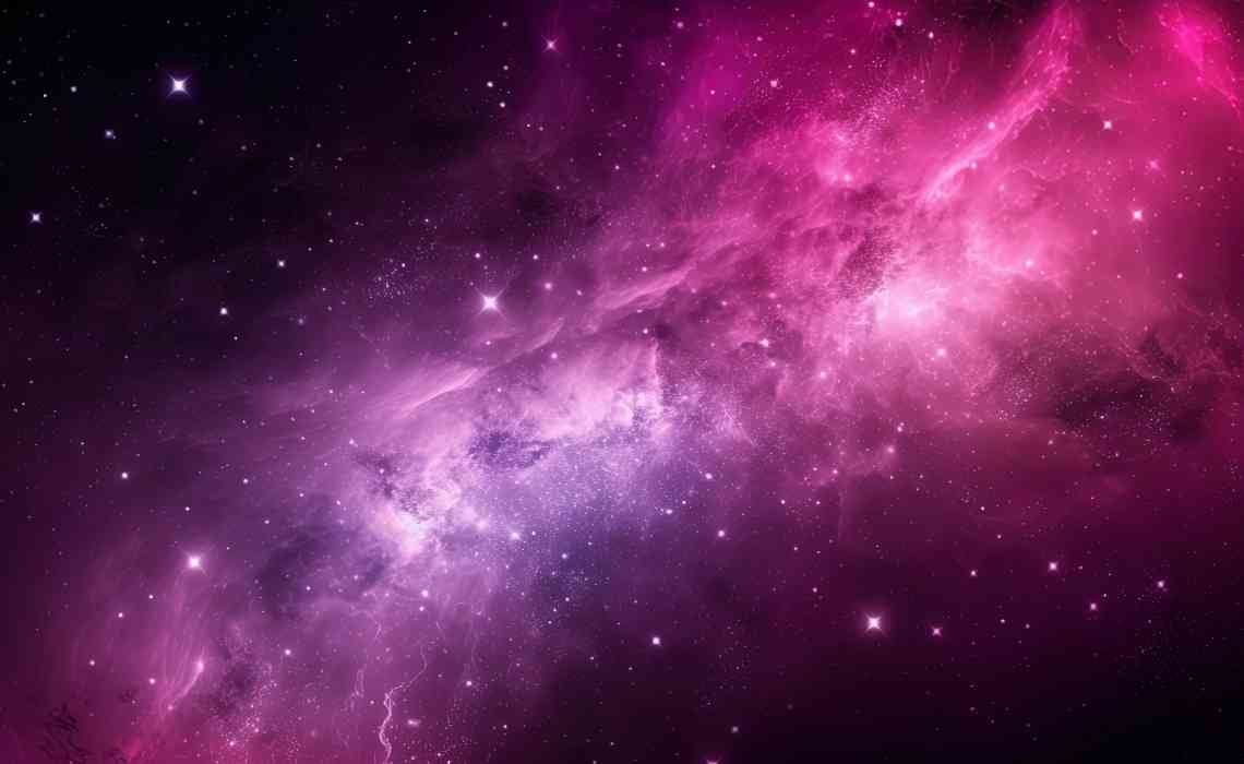 manifest your goals