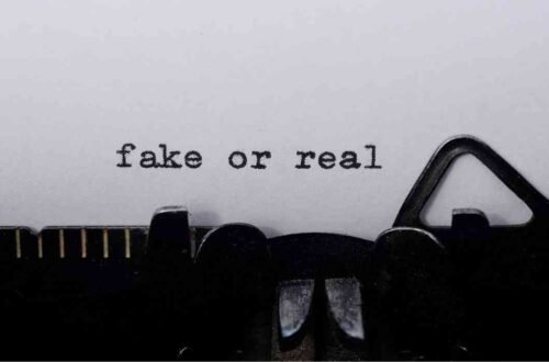 manifestation fake or real