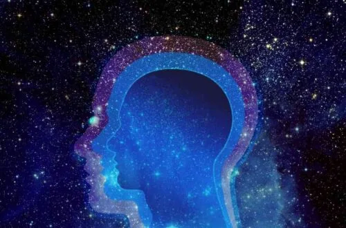 manifestation real or fake