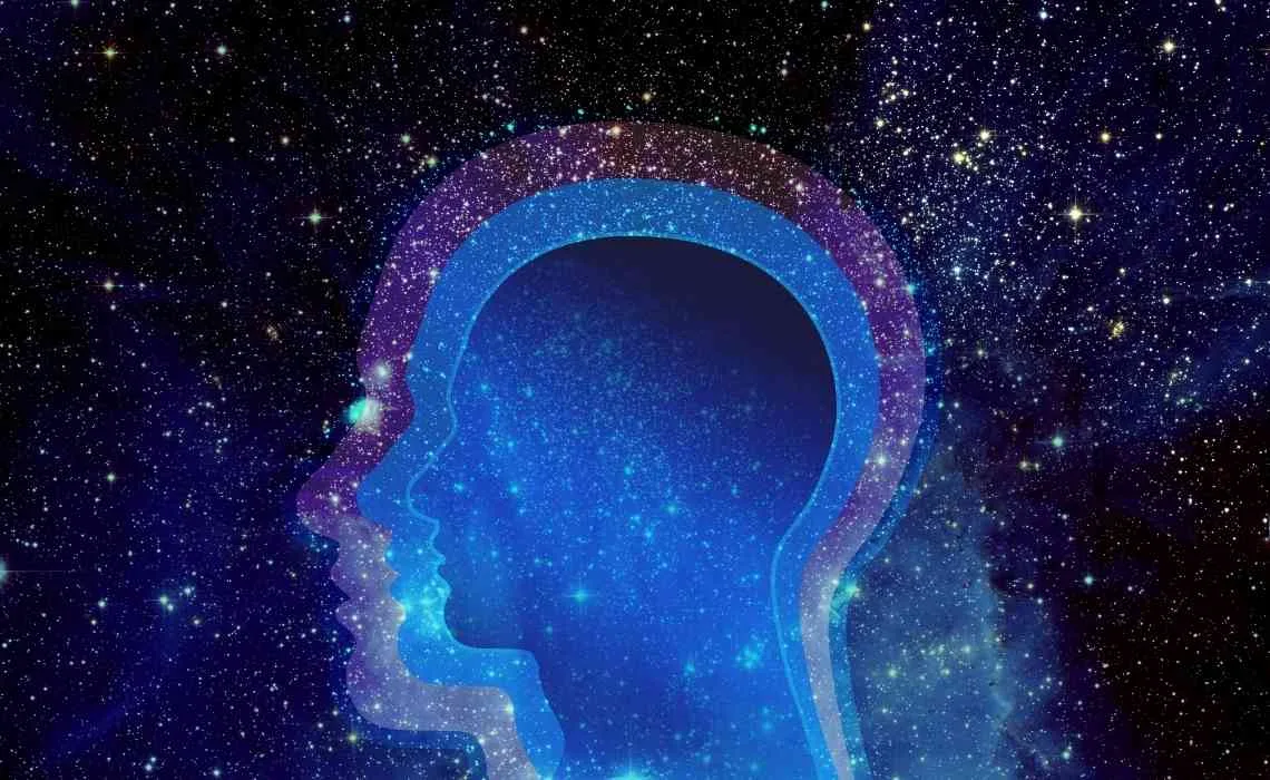 manifestation real or fake