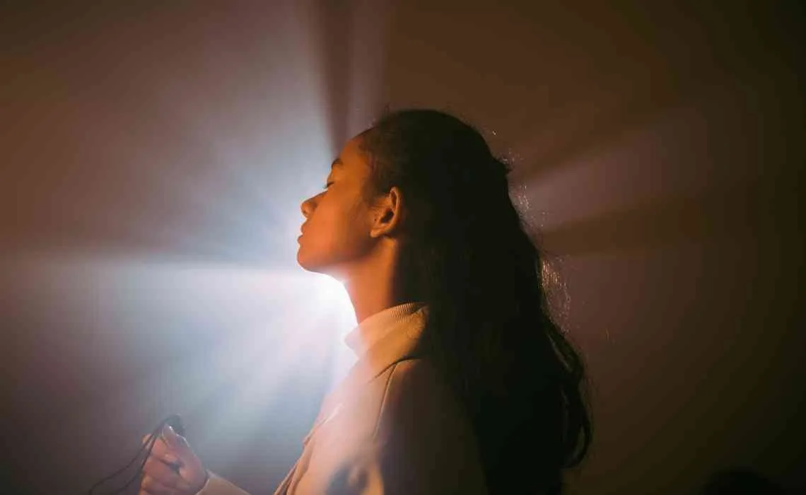 manifesting your dreams