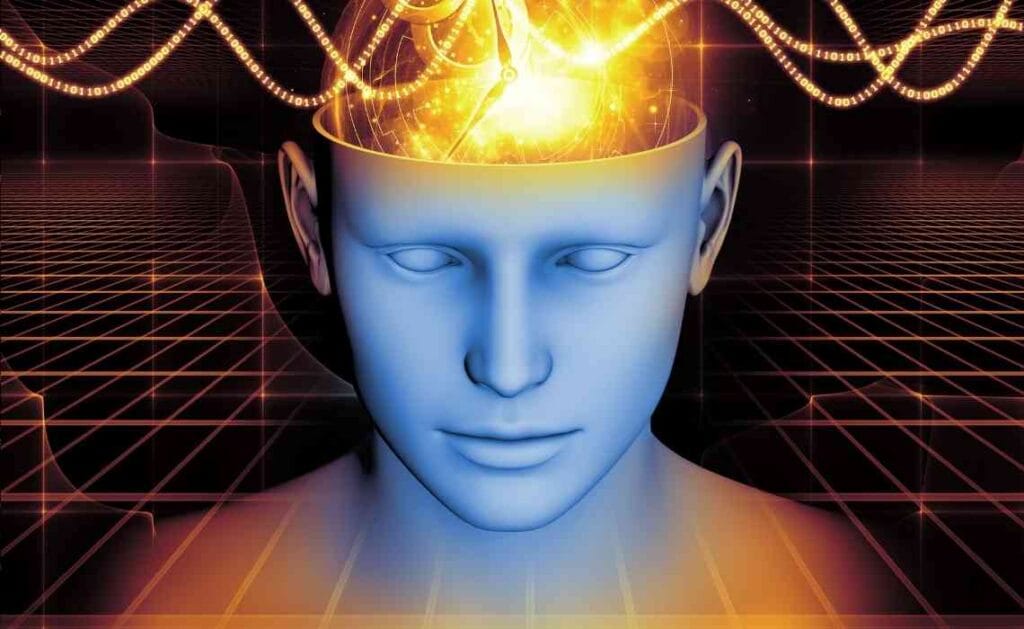 mind frequency and manifestation