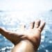 reality about manifesting