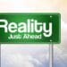 reality about shifting reality