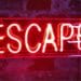 reality shifting is escapism