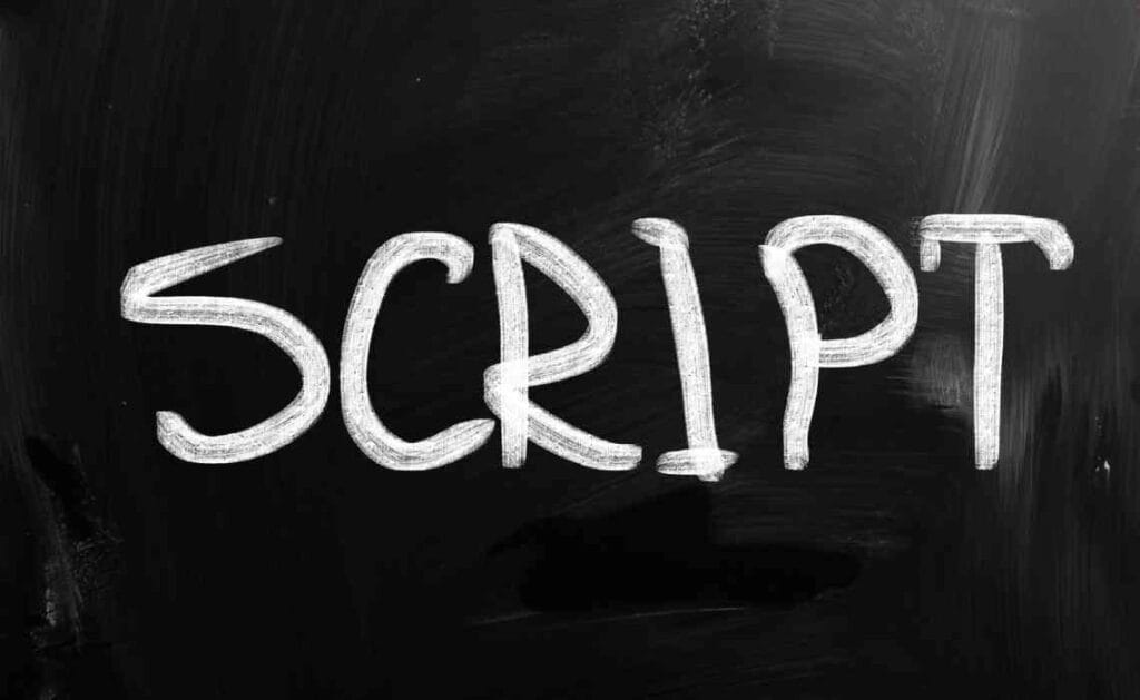 script for shifting reality and affirmations script for shifting reality and affirmations