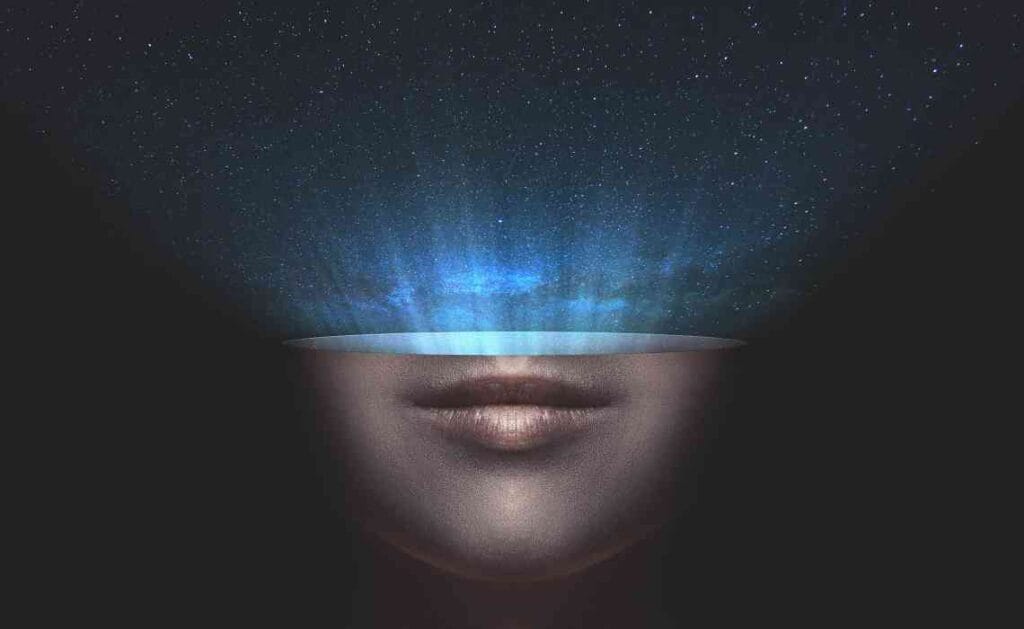 shifting reality and unlocking your desired reality