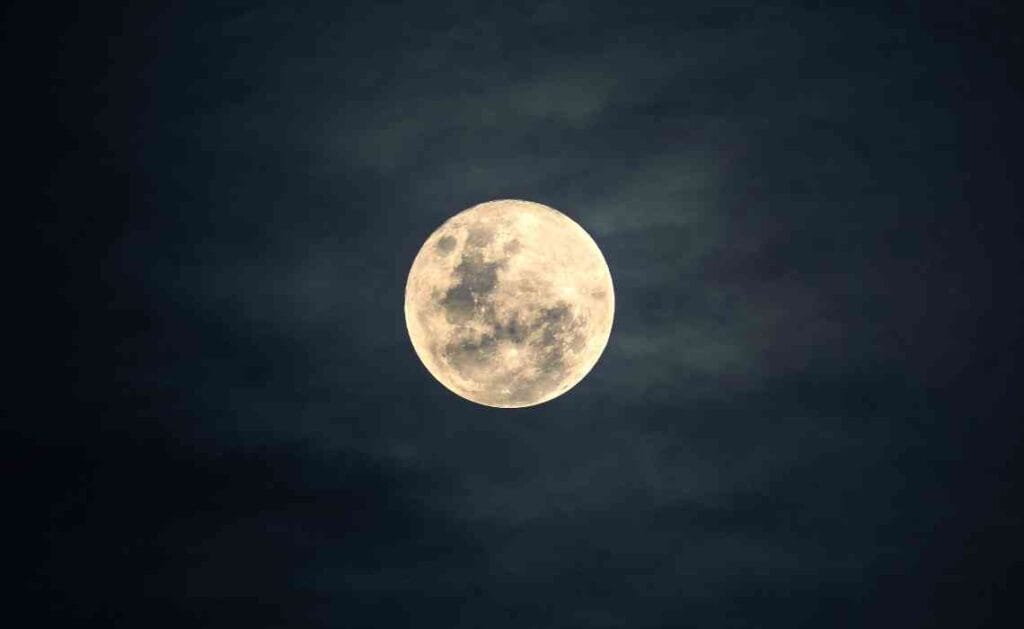 sleep well to manifest effectively sleep well to manifest effectively