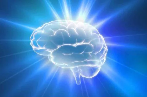 sound mind and shifting reality