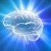 sound mind and shifting reality