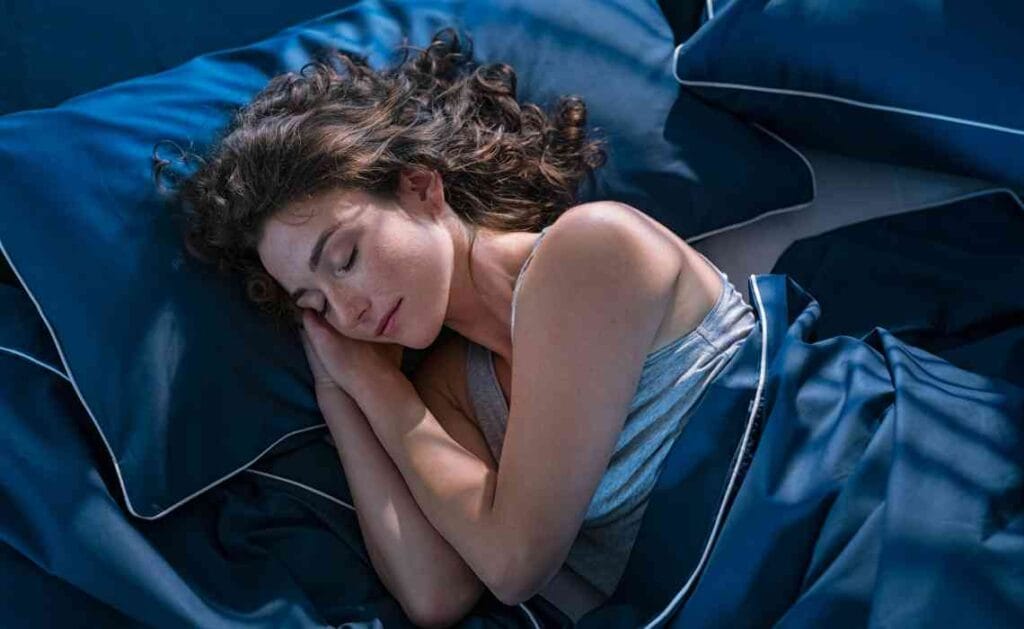 lucid dreaming and shifting reality