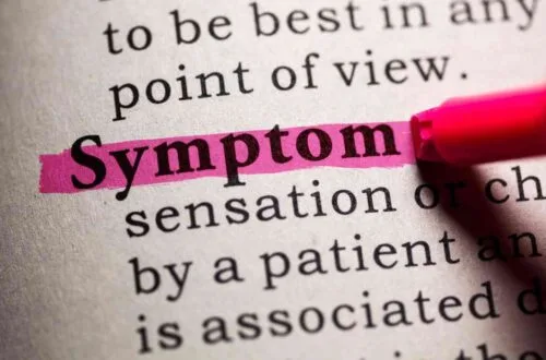 symptoms of reality shifting